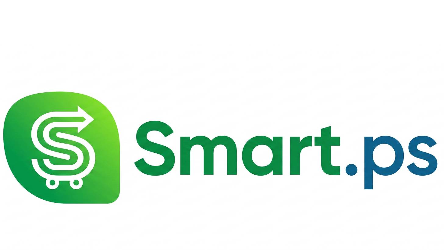 Smart.ps