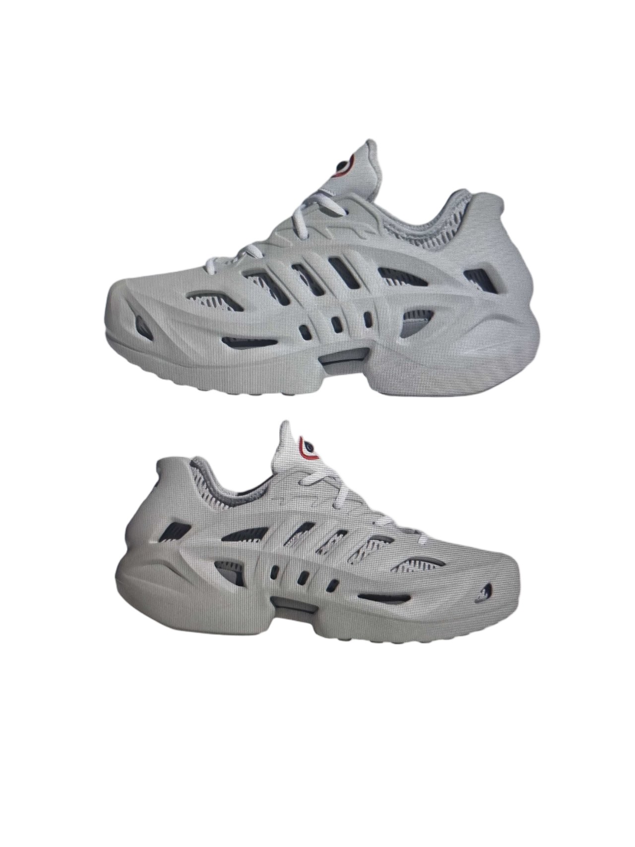 Adidas Adifom Climacool Shoes