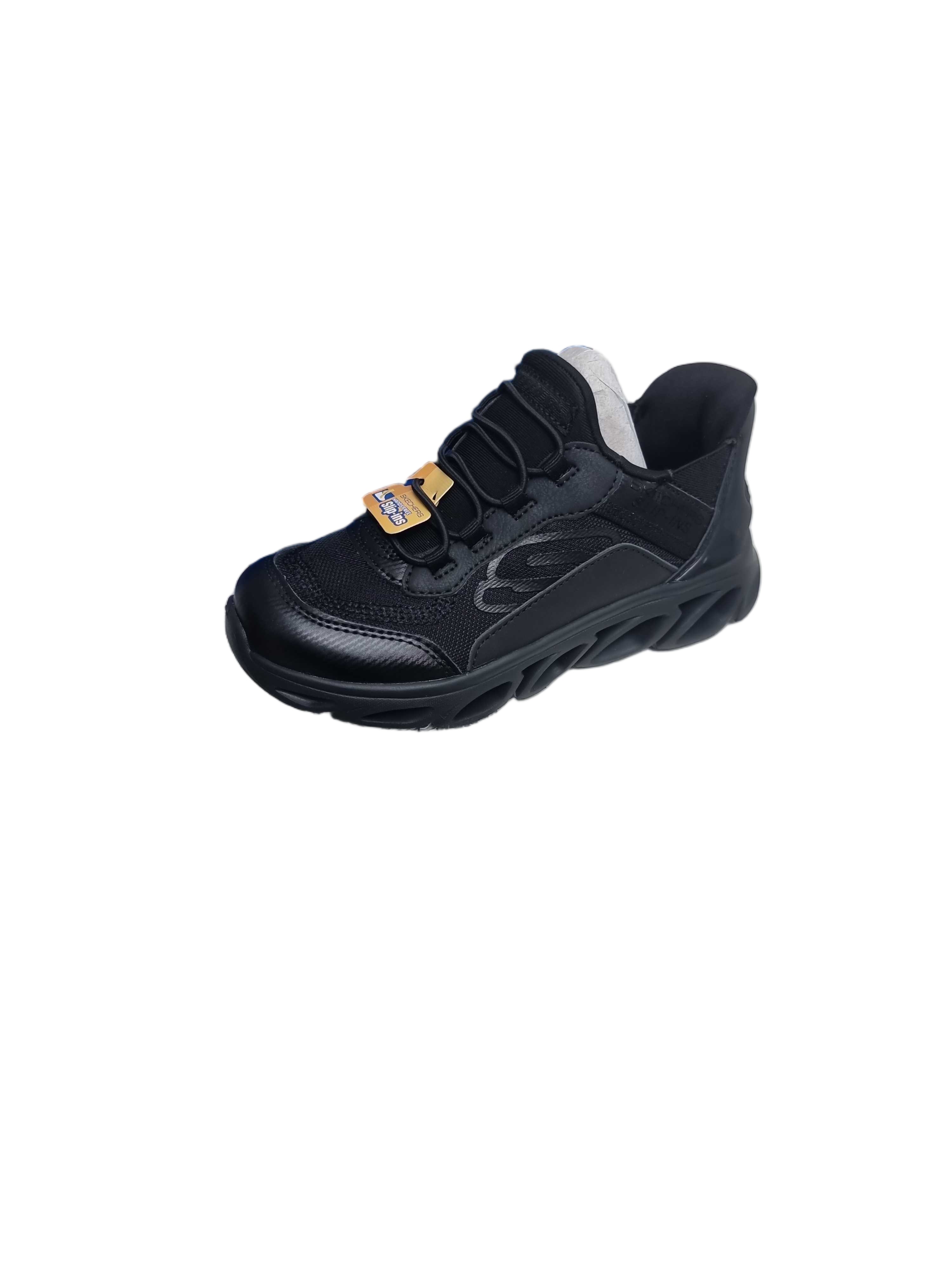 Skechers Kids' Slip-ins: Flex Glide Sneakers