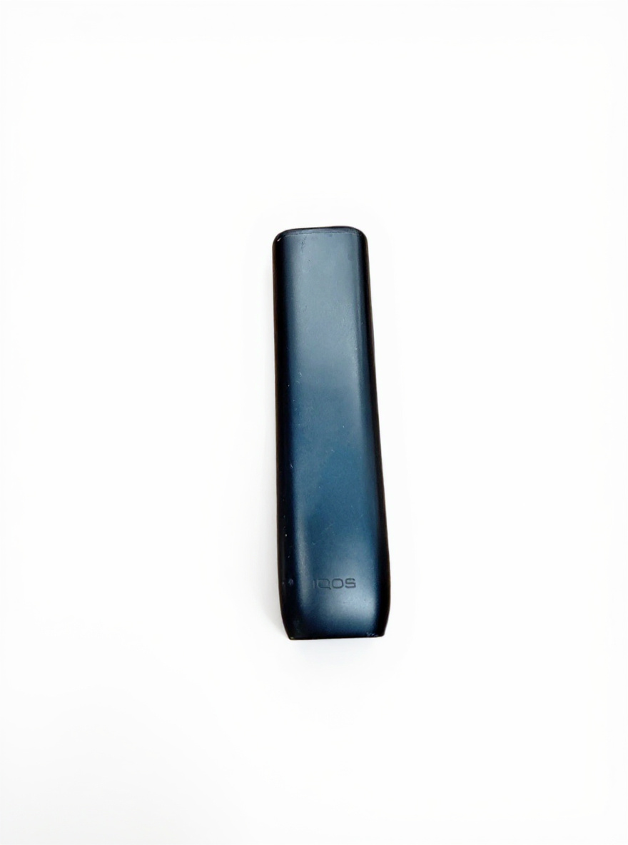 IQOS ILUMA ONE Heated Tobacco System