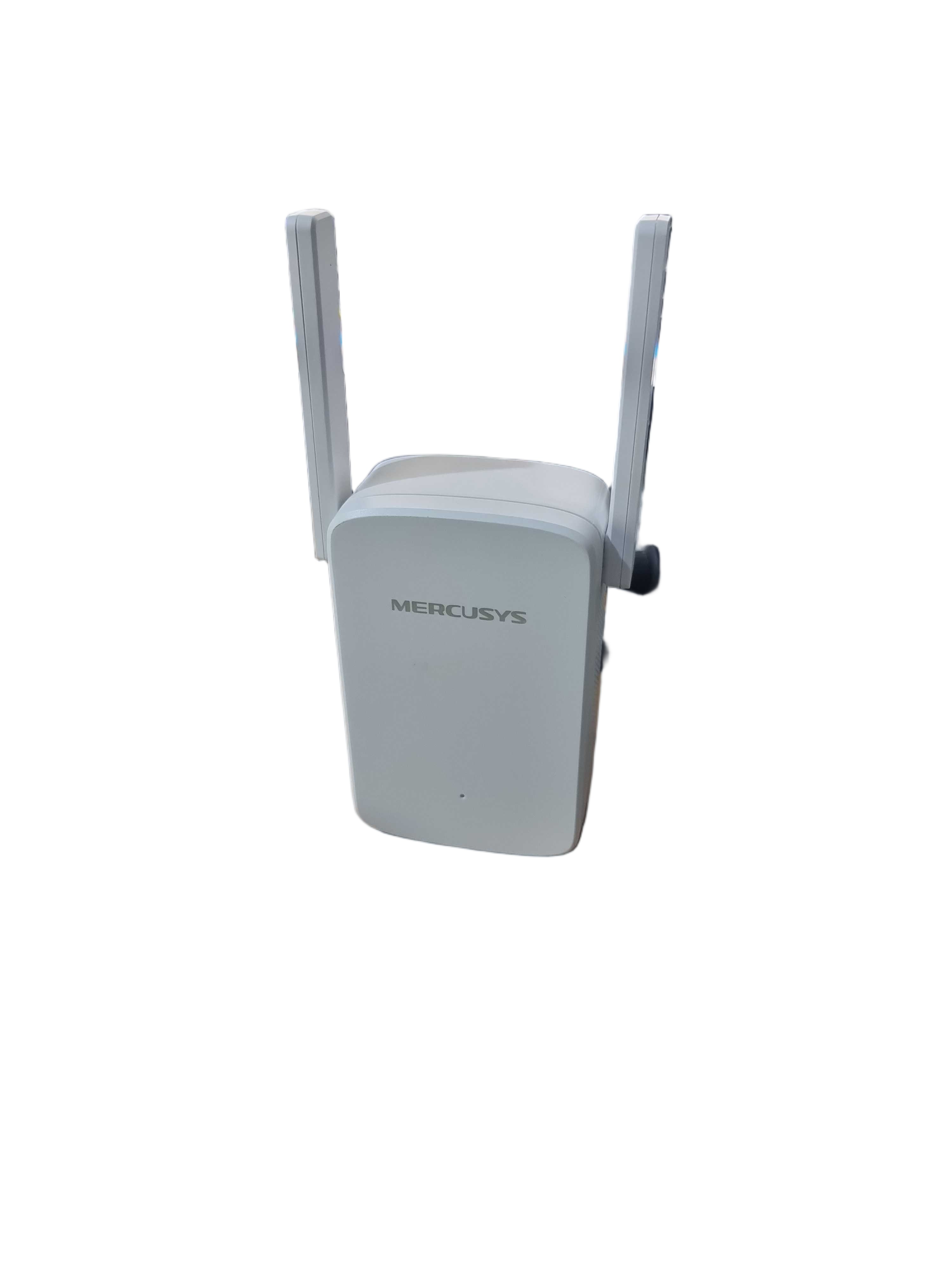 Mercusys ME30 AC1200 Dual Band Wi-Fi Range Extender